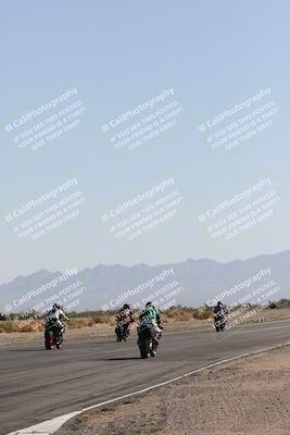 media/May-24-2025-TrackXperience (Sat) [[1cecf32909]]/Level 1/Session 2 (Bowl)/